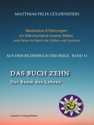 cover image of DAS BUCH ZEHN; Die Lebensalter; Da waren's nur noch zwei; Auf Zehn zählen; Der Decamerone; Schicksalsplanet Saturn